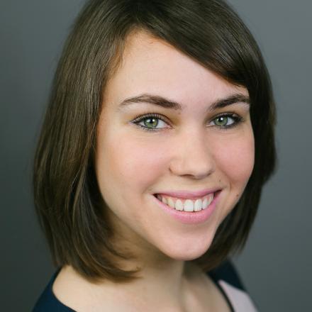 Grant Awarding Coordinator