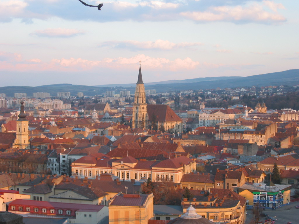 YRI Blog – Cluj Summer School Call for Applications