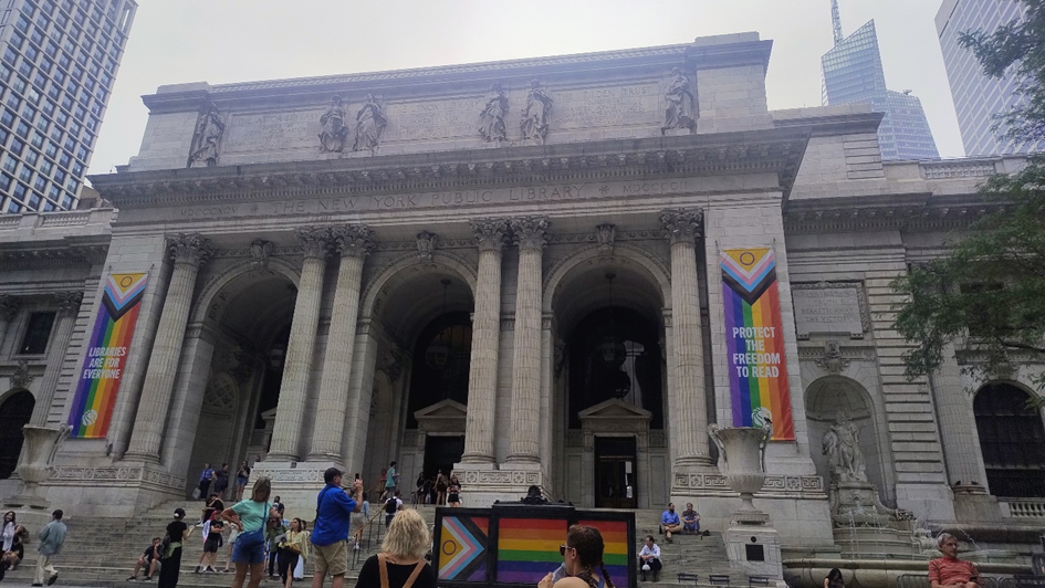 YRI – Readers, Makers, and Medieval Consumer Culture: MS and Books from 1350–1550