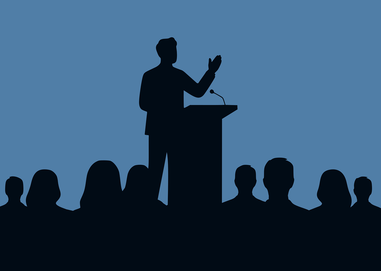 PCPSce YRI Lecture Series