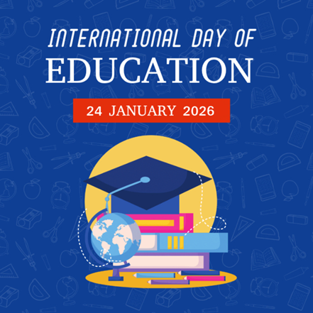 From Printing Press to Digital Classroom: Why Education Needs History