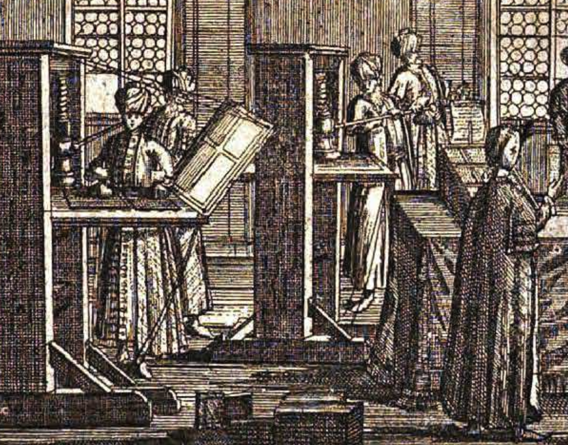 Spring Conference Program Now Online!