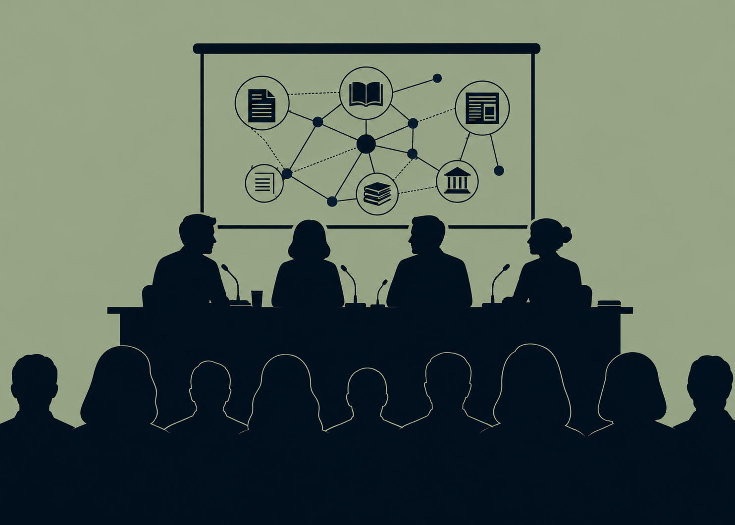Call for Panel Proposals: 18th Century World Congress 2027