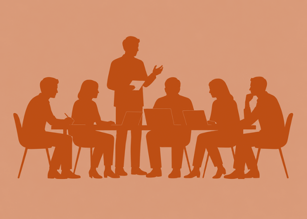APPLY NOW: Summer Writing Workshops for individual chapter teams