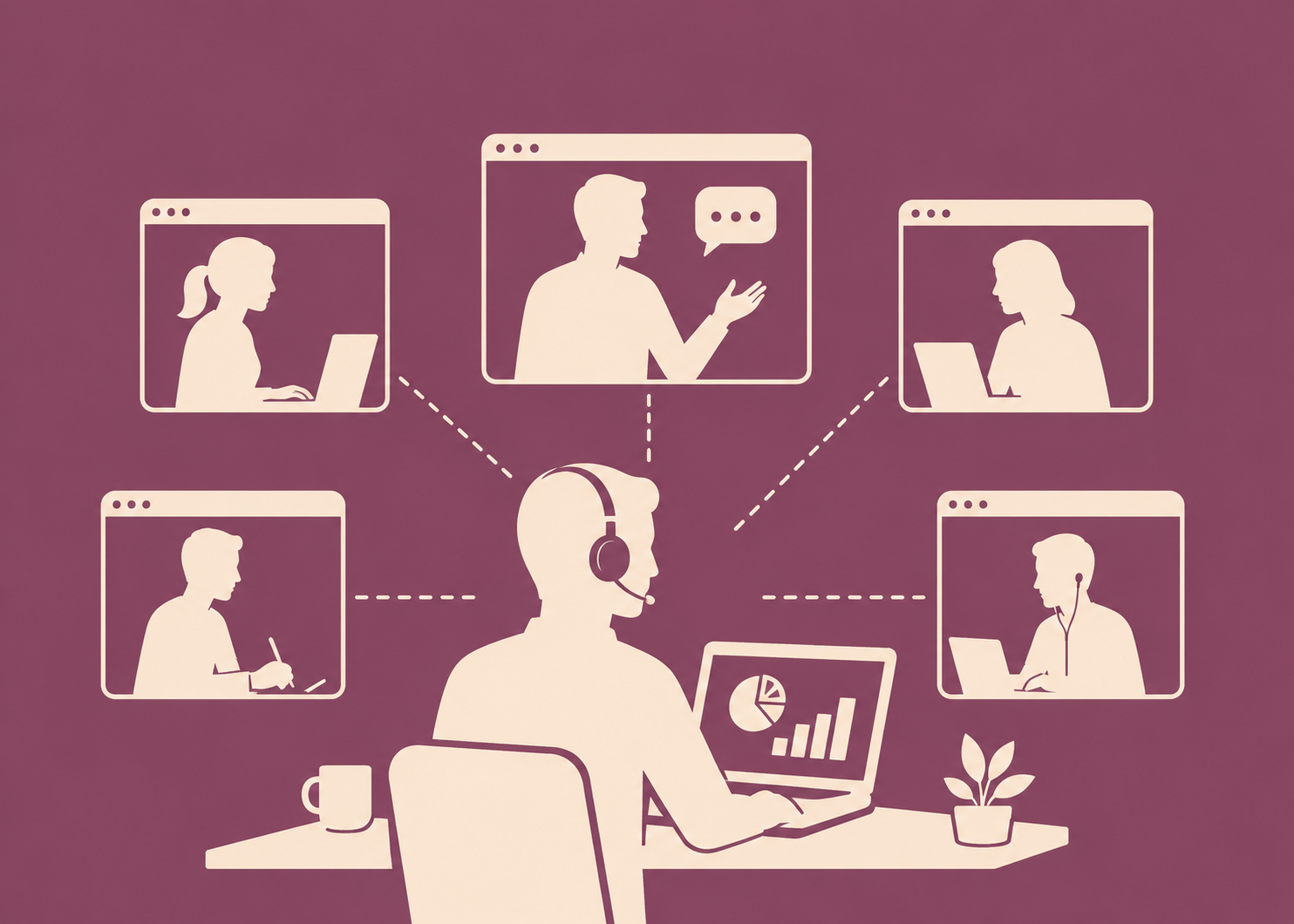 Open Call for PCPSce Virtual Mobility Grant “Public Spheres”