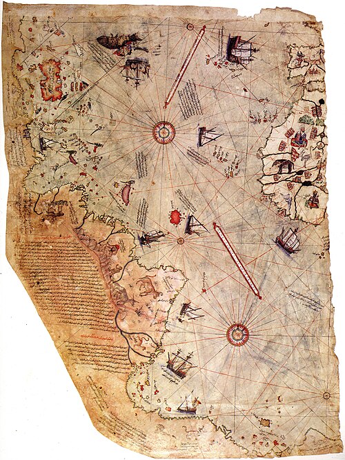 Call for Contributions: Decentering the History of Knowledge
