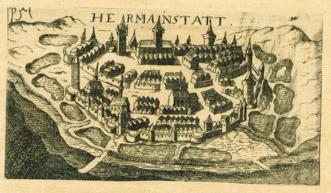 Spring Conference “Small  Cultures in Print: Literacies and Cultural Scale in Central Europe, c. 1400–1800” – Call for Paper (Deadline: 15 January 2027)